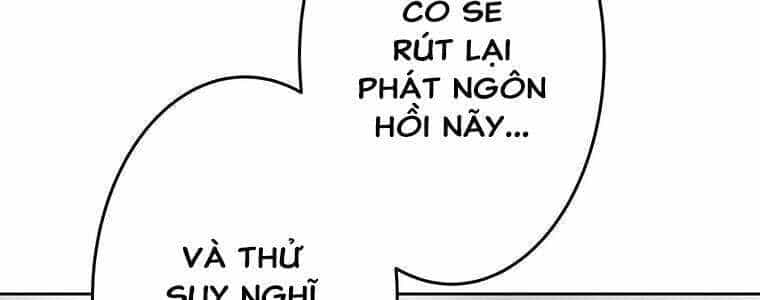 Giáo Viên Ác Quỷ Saiko - Chương 53 - ảnh 303