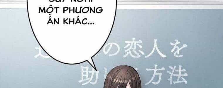 Giáo Viên Ác Quỷ Saiko - Chương 53 - ảnh 304