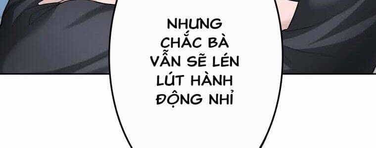 Giáo Viên Ác Quỷ Saiko - Chương 53 - ảnh 334