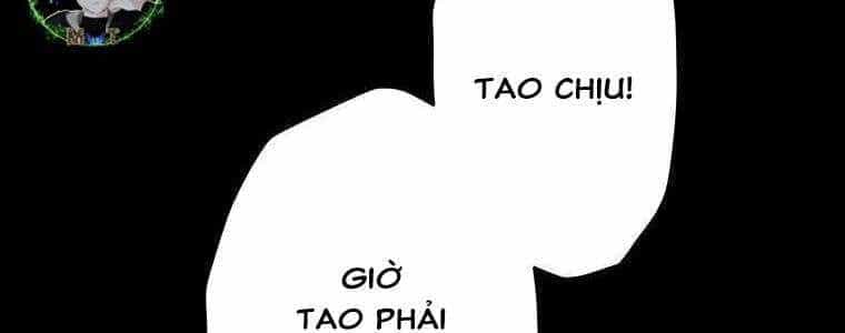 Giáo Viên Ác Quỷ Saiko - Chương 53 - ảnh 47