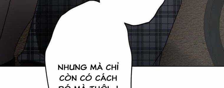 Giáo Viên Ác Quỷ Saiko - Chương 53 - ảnh 80