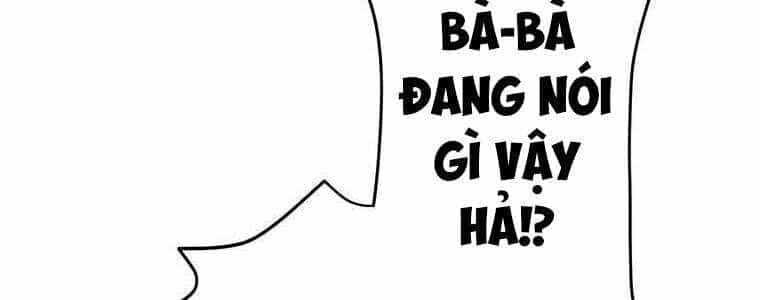 Giáo Viên Ác Quỷ Saiko - Chương 53 - ảnh 88