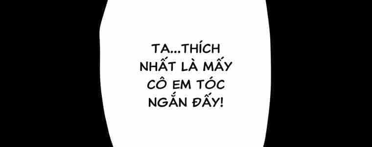 Giáo Viên Ác Quỷ Saiko - Chương 54 - ảnh 145