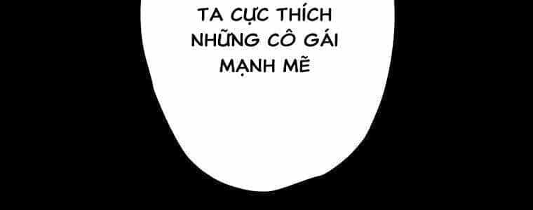 Giáo Viên Ác Quỷ Saiko - Chương 54 - ảnh 179