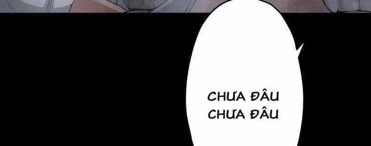 Giáo Viên Ác Quỷ Saiko - Chương 54 - ảnh 193