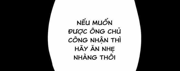 Giáo Viên Ác Quỷ Saiko - Chương 54 - ảnh 213