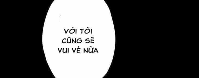 Giáo Viên Ác Quỷ Saiko - Chương 54 - ảnh 216