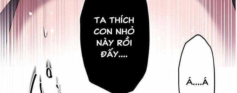 Giáo Viên Ác Quỷ Saiko - Chương 54 - ảnh 249