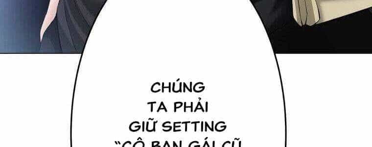 Giáo Viên Ác Quỷ Saiko - Chương 54 - ảnh 26