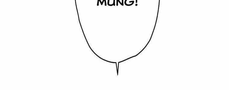 Giáo Viên Ác Quỷ Saiko - Chương 54 - ảnh 306