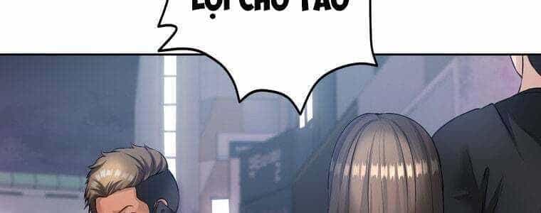 Giáo Viên Ác Quỷ Saiko - Chương 54 - ảnh 81