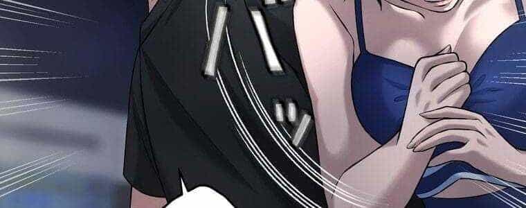 Giáo Viên Ác Quỷ Saiko - Chương 55 - ảnh 113