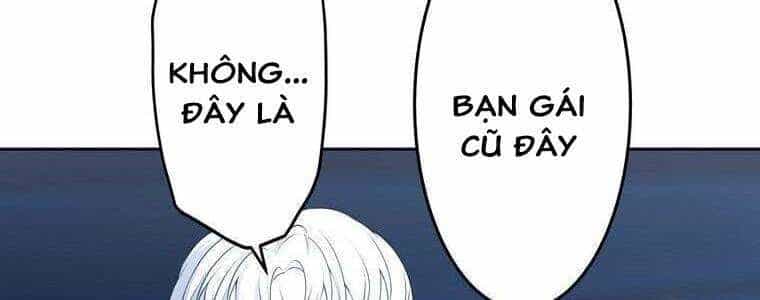 Giáo Viên Ác Quỷ Saiko - Chương 55 - ảnh 141