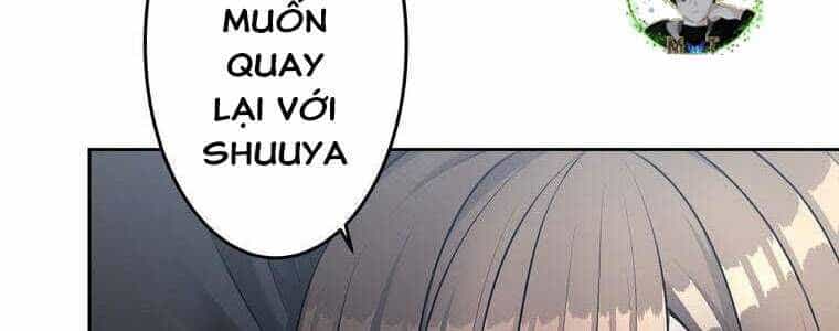 Giáo Viên Ác Quỷ Saiko - Chương 55 - ảnh 147