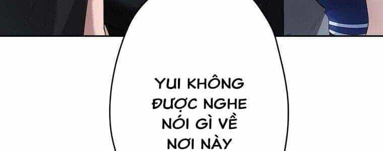 Giáo Viên Ác Quỷ Saiko - Chương 55 - ảnh 159