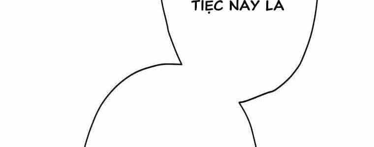 Giáo Viên Ác Quỷ Saiko - Chương 55 - ảnh 162