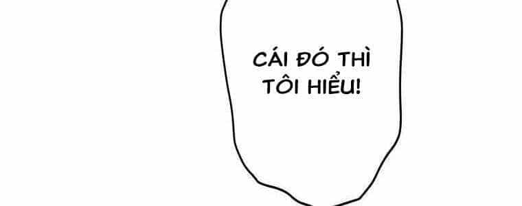 Giáo Viên Ác Quỷ Saiko - Chương 55 - ảnh 172
