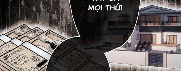 Giáo Viên Ác Quỷ Saiko - Chương 55 - ảnh 186