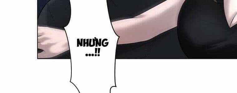 Giáo Viên Ác Quỷ Saiko - Chương 55 - ảnh 265
