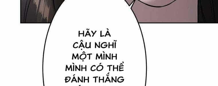 Giáo Viên Ác Quỷ Saiko - Chương 55 - ảnh 270