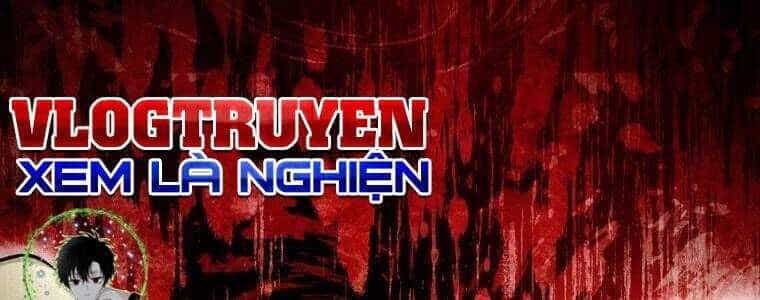 Giáo Viên Ác Quỷ Saiko - Chương 55 - ảnh 29