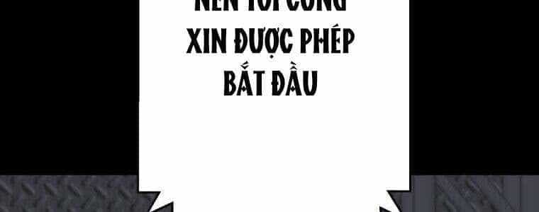 Giáo Viên Ác Quỷ Saiko - Chương 55 - ảnh 302