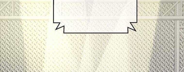 Giáo Viên Ác Quỷ Saiko - Chương 55 - ảnh 324