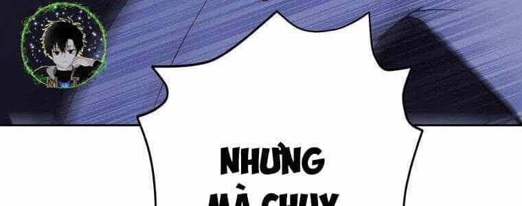 Giáo Viên Ác Quỷ Saiko - Chương 55 - ảnh 393