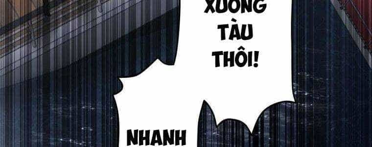 Giáo Viên Ác Quỷ Saiko - Chương 55 - ảnh 84