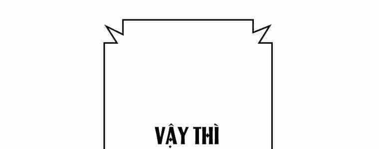 Giáo Viên Ác Quỷ Saiko - Chương 56 - ảnh 102