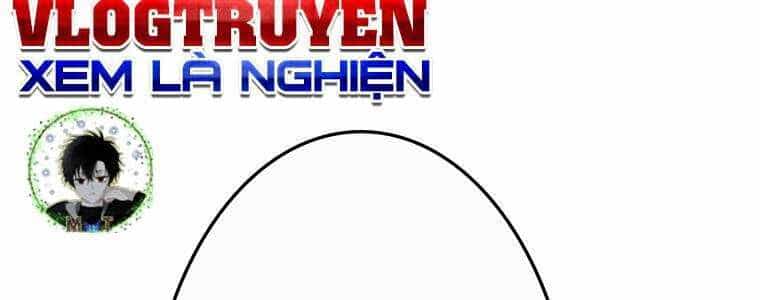 Giáo Viên Ác Quỷ Saiko - Chương 56 - ảnh 160