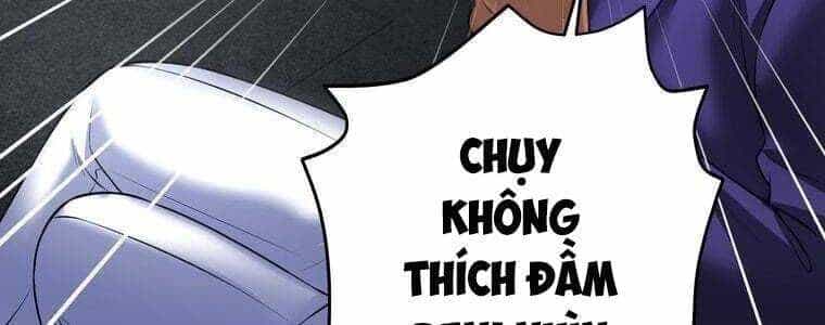 Giáo Viên Ác Quỷ Saiko - Chương 56 - ảnh 224