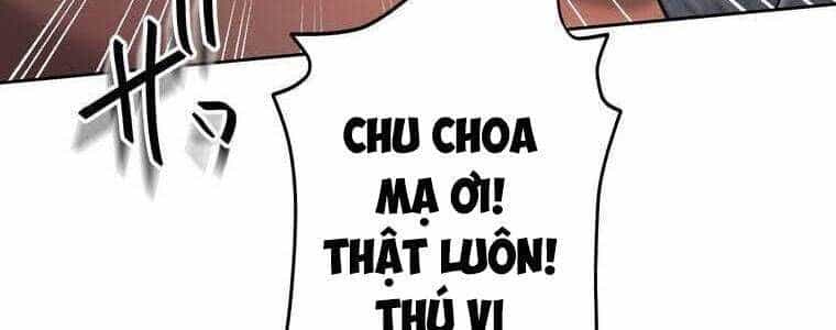 Giáo Viên Ác Quỷ Saiko - Chương 56 - ảnh 264