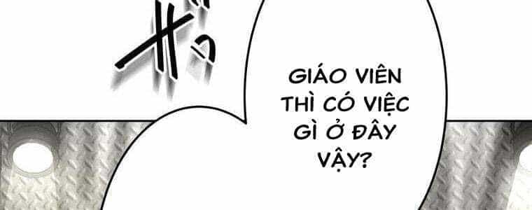 Giáo Viên Ác Quỷ Saiko - Chương 56 - ảnh 266