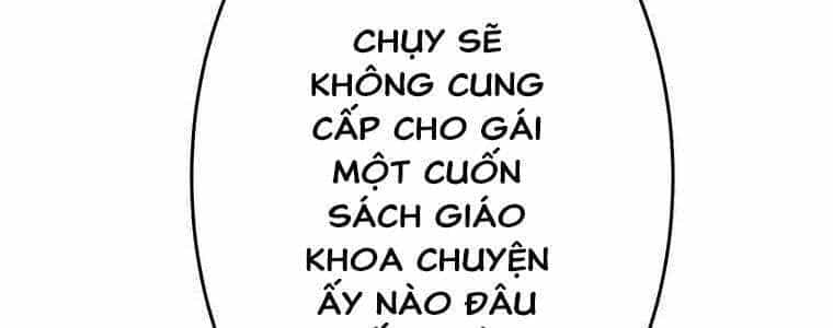 Giáo Viên Ác Quỷ Saiko - Chương 56 - ảnh 294