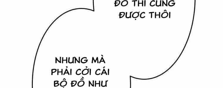 Giáo Viên Ác Quỷ Saiko - Chương 56 - ảnh 332