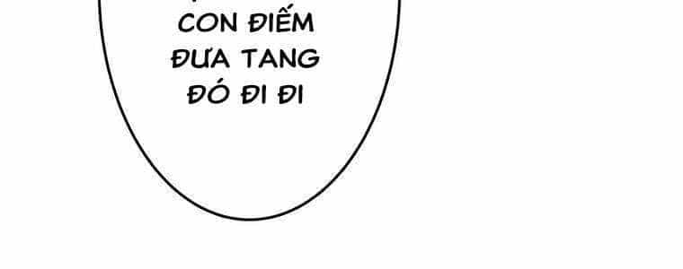 Giáo Viên Ác Quỷ Saiko - Chương 56 - ảnh 333