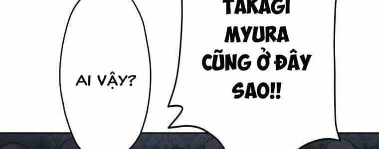 Giáo Viên Ác Quỷ Saiko - Chương 56 - ảnh 36