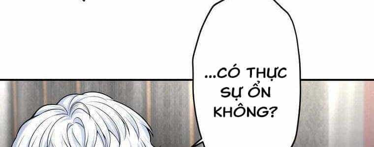 Giáo Viên Ác Quỷ Saiko - Chương 56 - ảnh 375