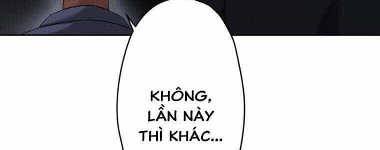 Giáo Viên Ác Quỷ Saiko - Chương 56 - ảnh 93