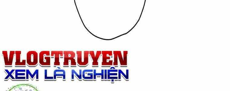 Giáo Viên Ác Quỷ Saiko - Chương 56 - ảnh 94