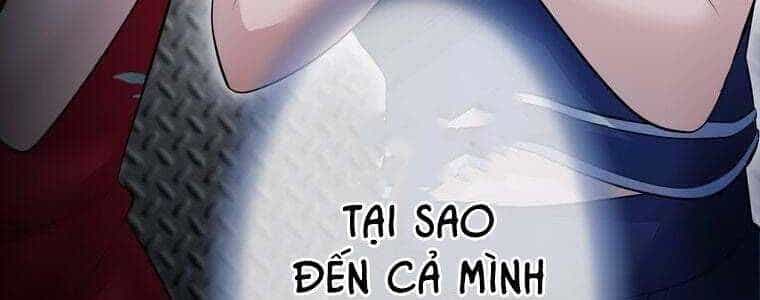 Giáo Viên Ác Quỷ Saiko - Chương 57 - ảnh 104
