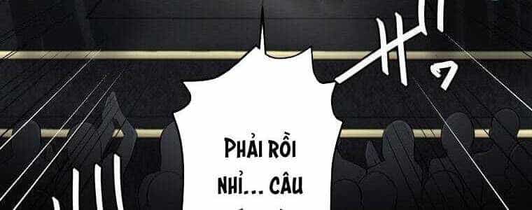 Giáo Viên Ác Quỷ Saiko - Chương 57 - ảnh 129