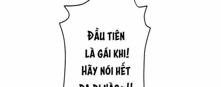 Giáo Viên Ác Quỷ Saiko - Chương 57 - ảnh 141