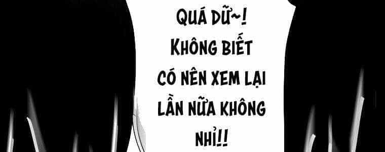 Giáo Viên Ác Quỷ Saiko - Chương 57 - ảnh 185