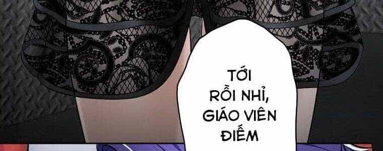 Giáo Viên Ác Quỷ Saiko - Chương 57 - ảnh 202