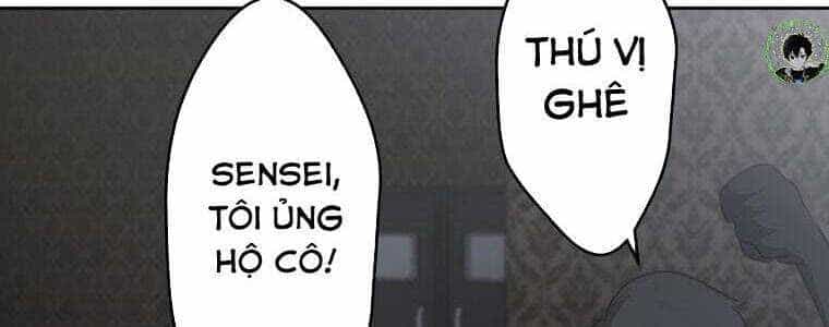 Giáo Viên Ác Quỷ Saiko - Chương 57 - ảnh 246