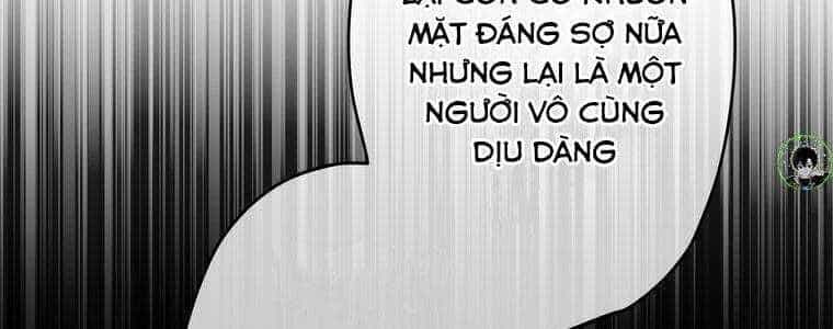 Giáo Viên Ác Quỷ Saiko - Chương 57 - ảnh 280