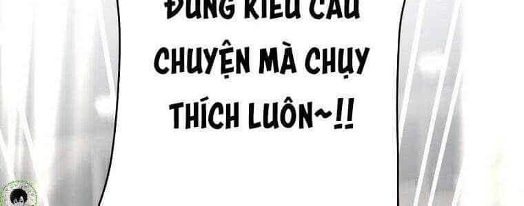 Giáo Viên Ác Quỷ Saiko - Chương 57 - ảnh 344