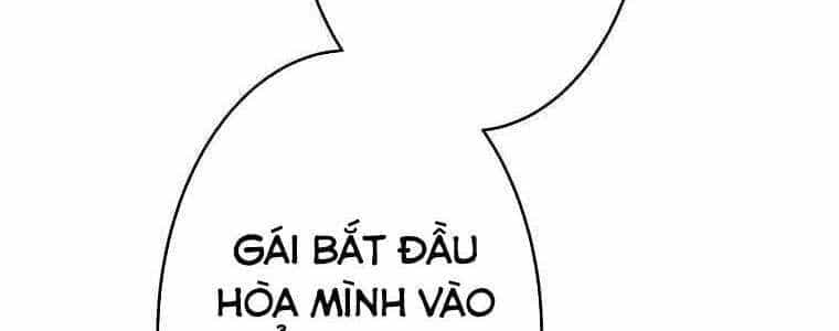 Giáo Viên Ác Quỷ Saiko - Chương 57 - ảnh 372